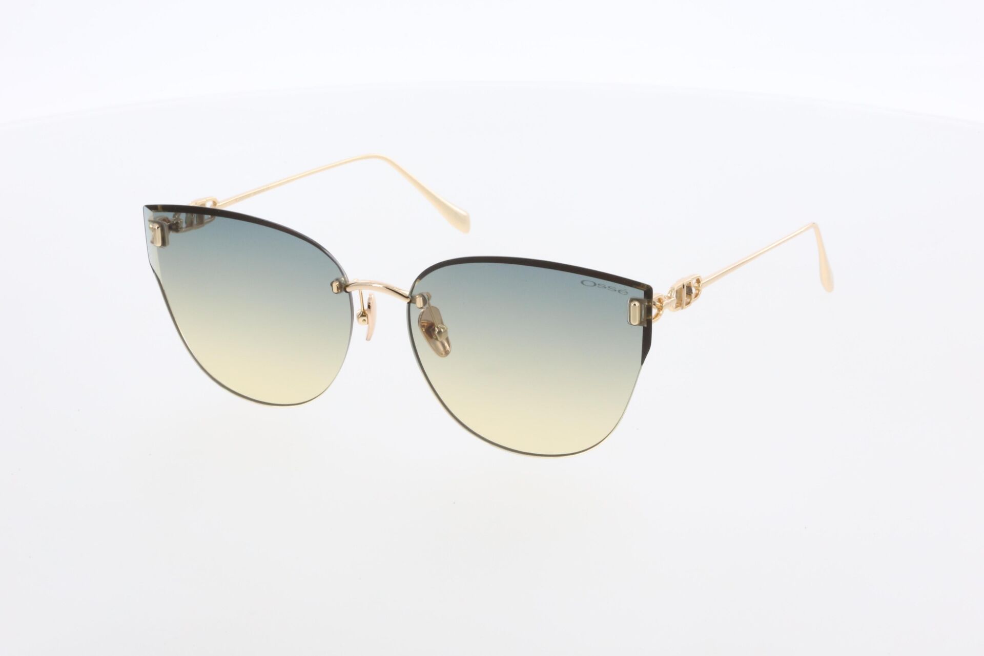 Osse OS3739 03 Kadın Güneş Gözlüğü