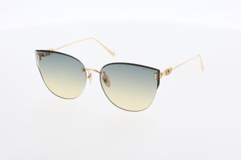 Osse OS3739 03 Kadın Güneş Gözlüğü