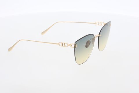 Osse OS3739 03 Kadın Güneş Gözlüğü