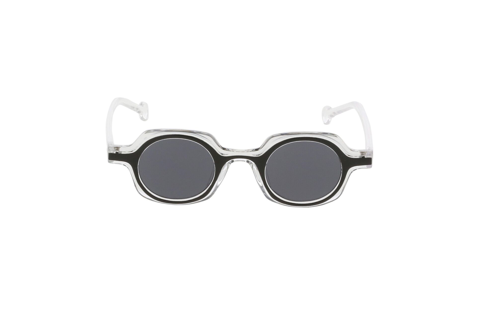 Sunray SR1008 03 Unisex Güneş Gözlüğü