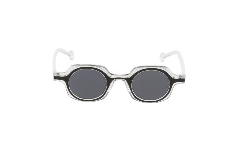 Sunray SR1008 03 Unisex Güneş Gözlüğü