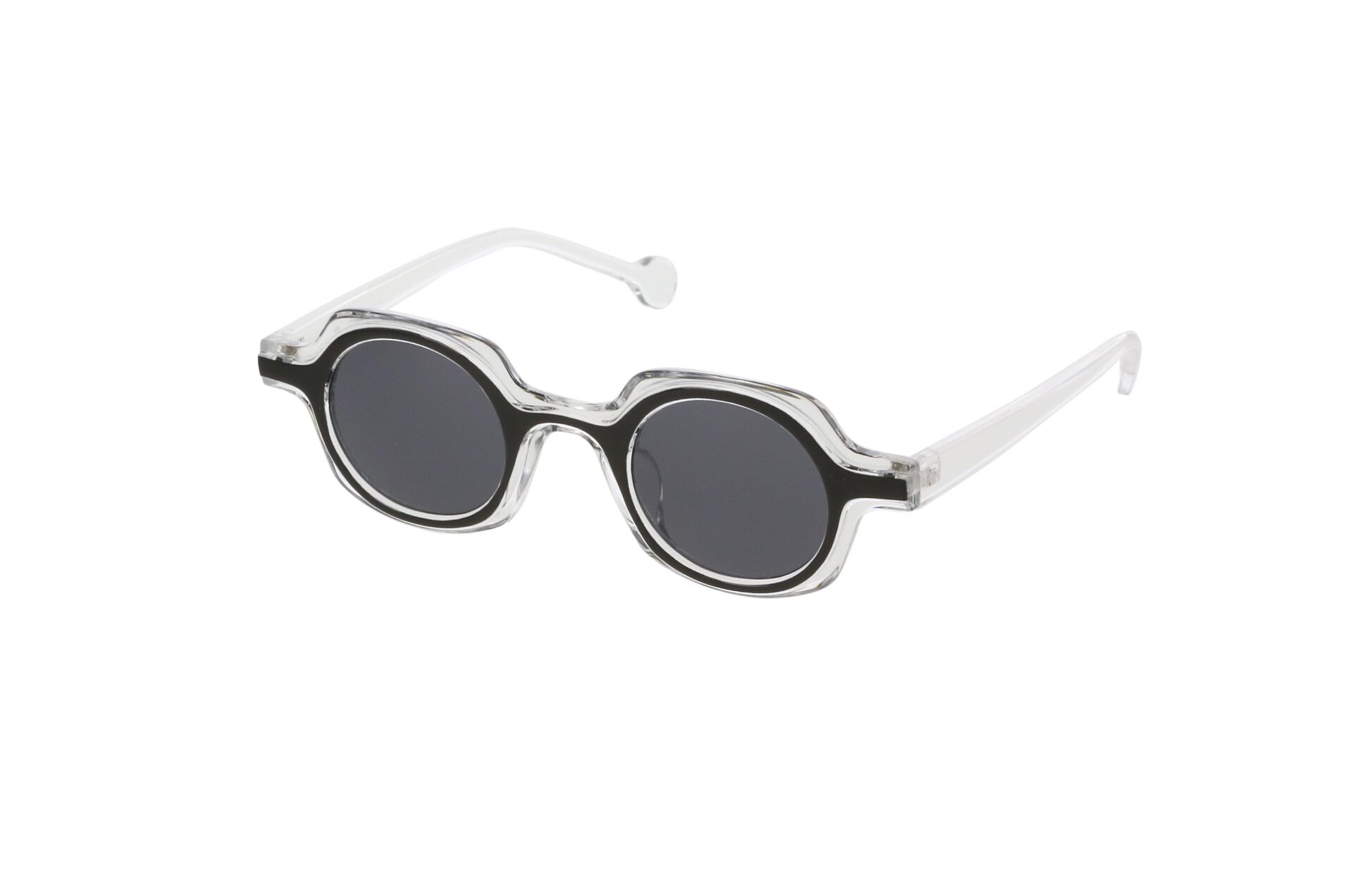 Sunray SR1008 03 Unisex Güneş Gözlüğü