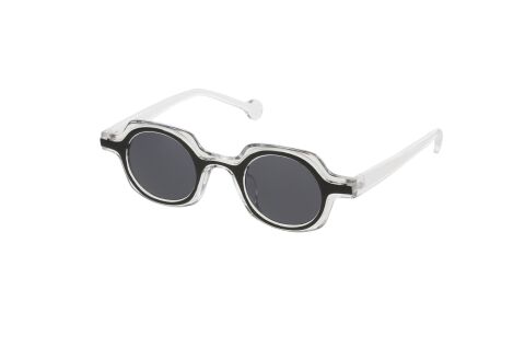 Sunray SR1008 03 Unisex Güneş Gözlüğü