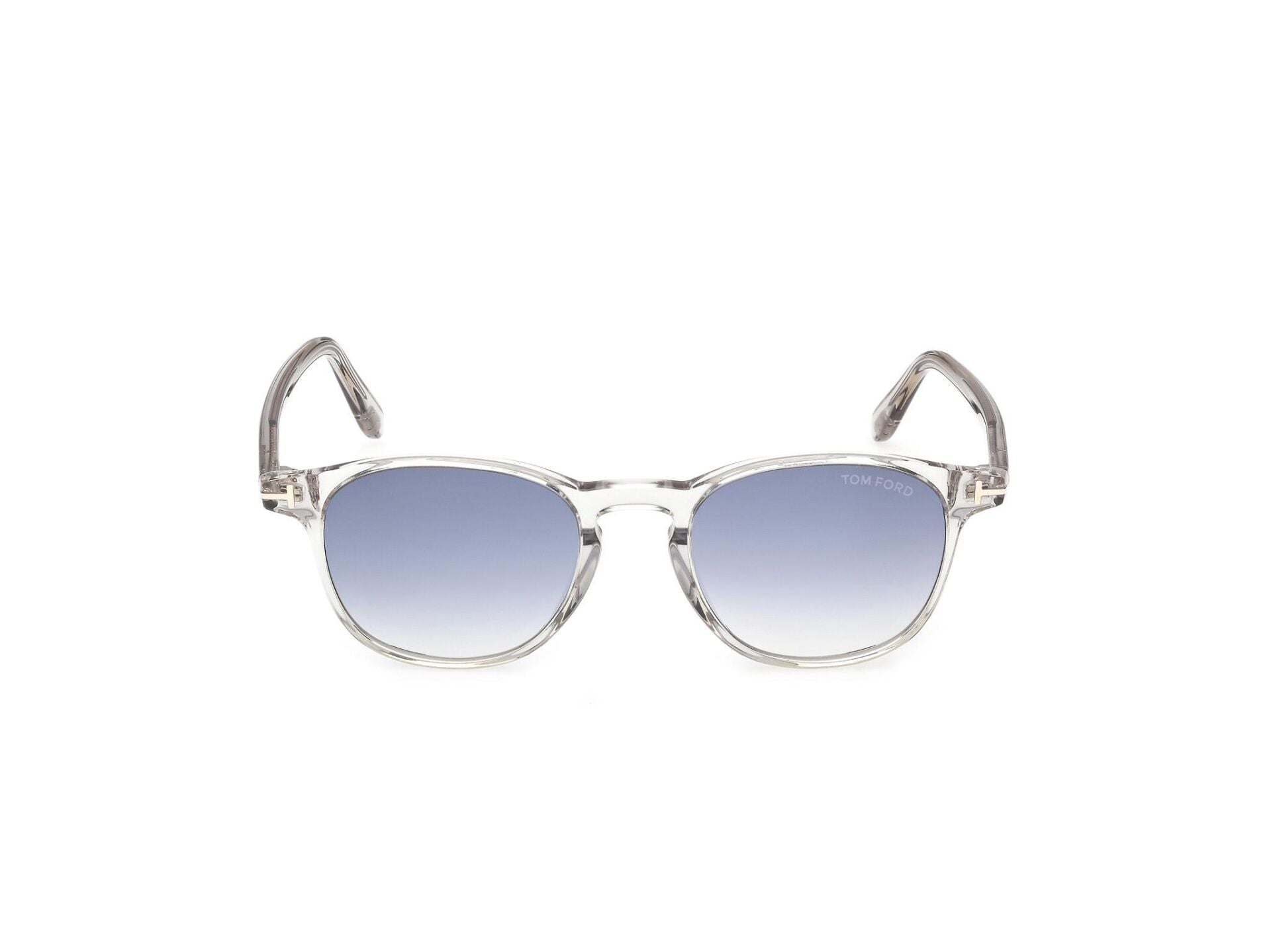 Tom Ford FT1302 20W Erkek Güneş Gözlüğü