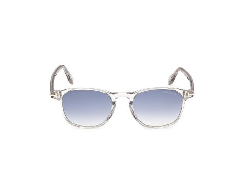 Tom Ford FT1302 20W Erkek Güneş Gözlüğü