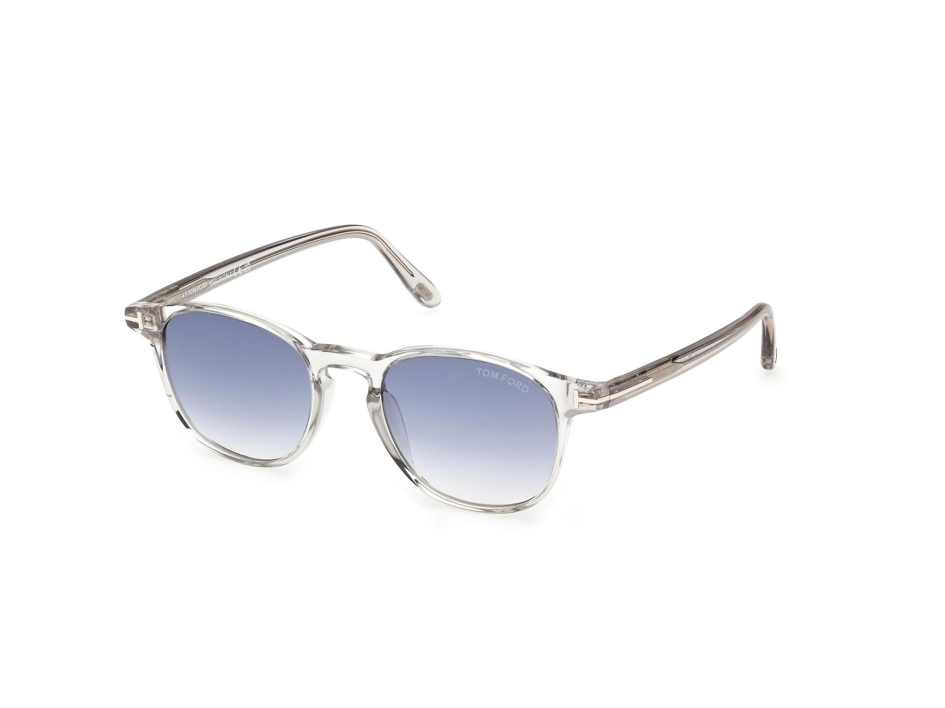 Tom Ford FT1302 20W Erkek Güneş Gözlüğü