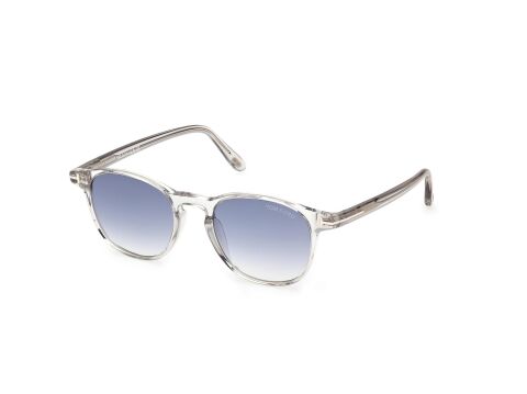 Tom Ford FT1302 20W Erkek Güneş Gözlüğü