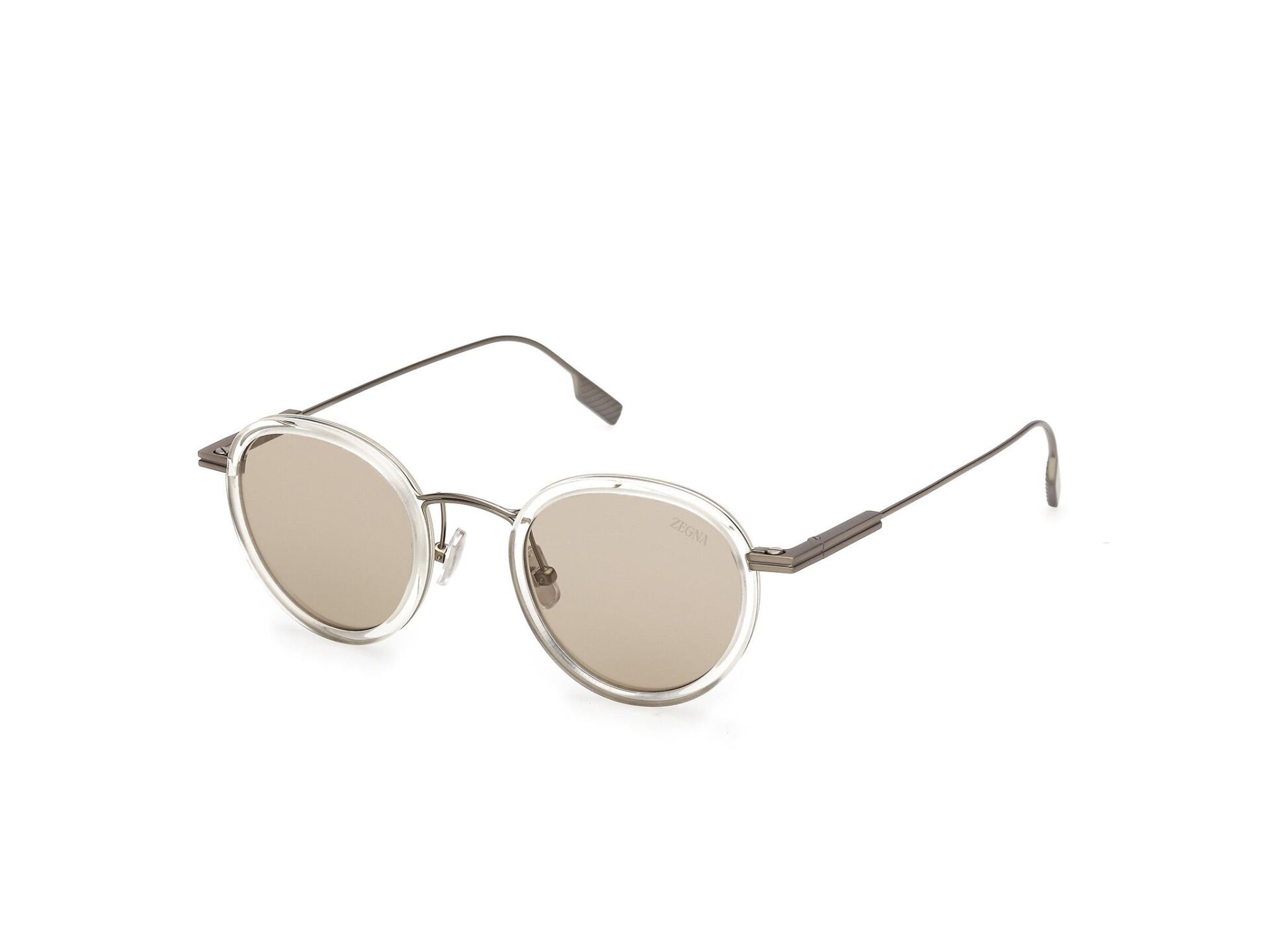 Zegna EZ0276 39E Erkek Güneş Gözlüğü