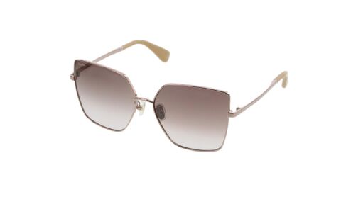 Maxmara MM0052 038 Kadın Güneş Gözlüğü