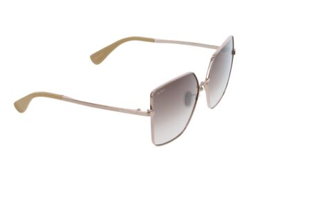 Maxmara MM0052 038 Kadın Güneş Gözlüğü
