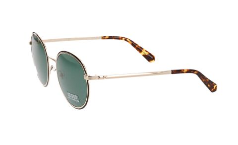 Guess GU00047 33N Unisex Güneş Gözlüğü