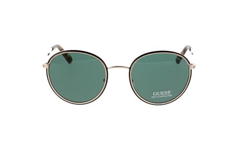 Guess GU00047 33N Unisex Güneş Gözlüğü