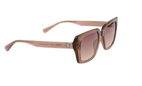 Guess GU8243 71Z Kadın Güneş Gözlüğü