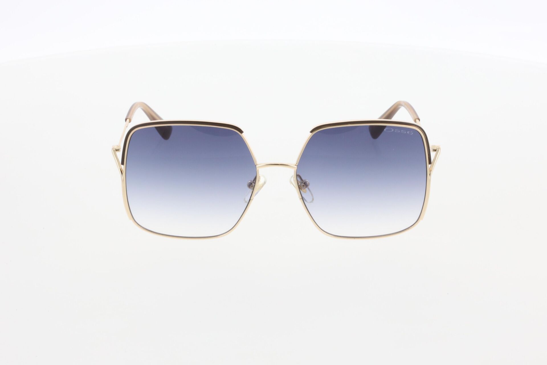 Osse OS3598 01 Kadın Güneş Gözlüğü