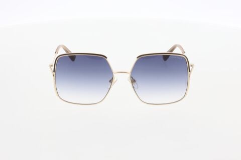 Osse OS3598 01 Kadın Güneş Gözlüğü