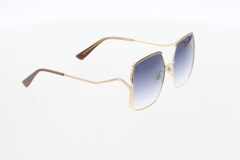 Osse OS3598 01 Kadın Güneş Gözlüğü