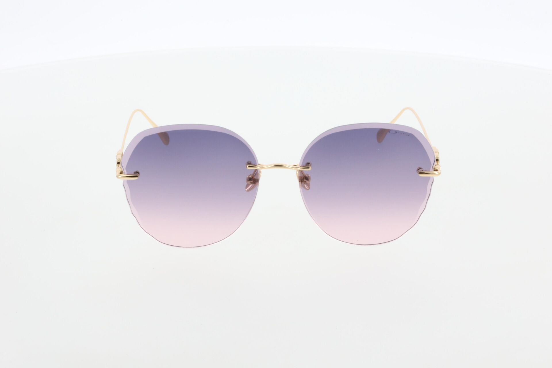 Osse OS3740 01 Kadın Güneş Gözlüğü