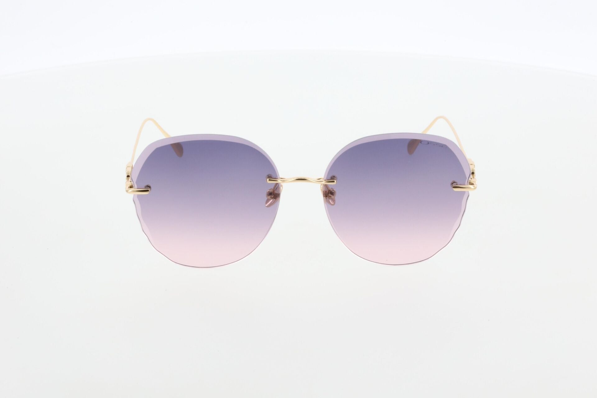 Osse OS3740 01 Kadın Güneş Gözlüğü