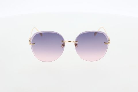 Osse OS3740 01 Kadın Güneş Gözlüğü