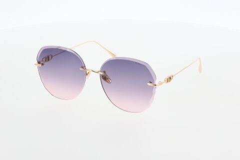 Osse OS3740 01 Kadın Güneş Gözlüğü