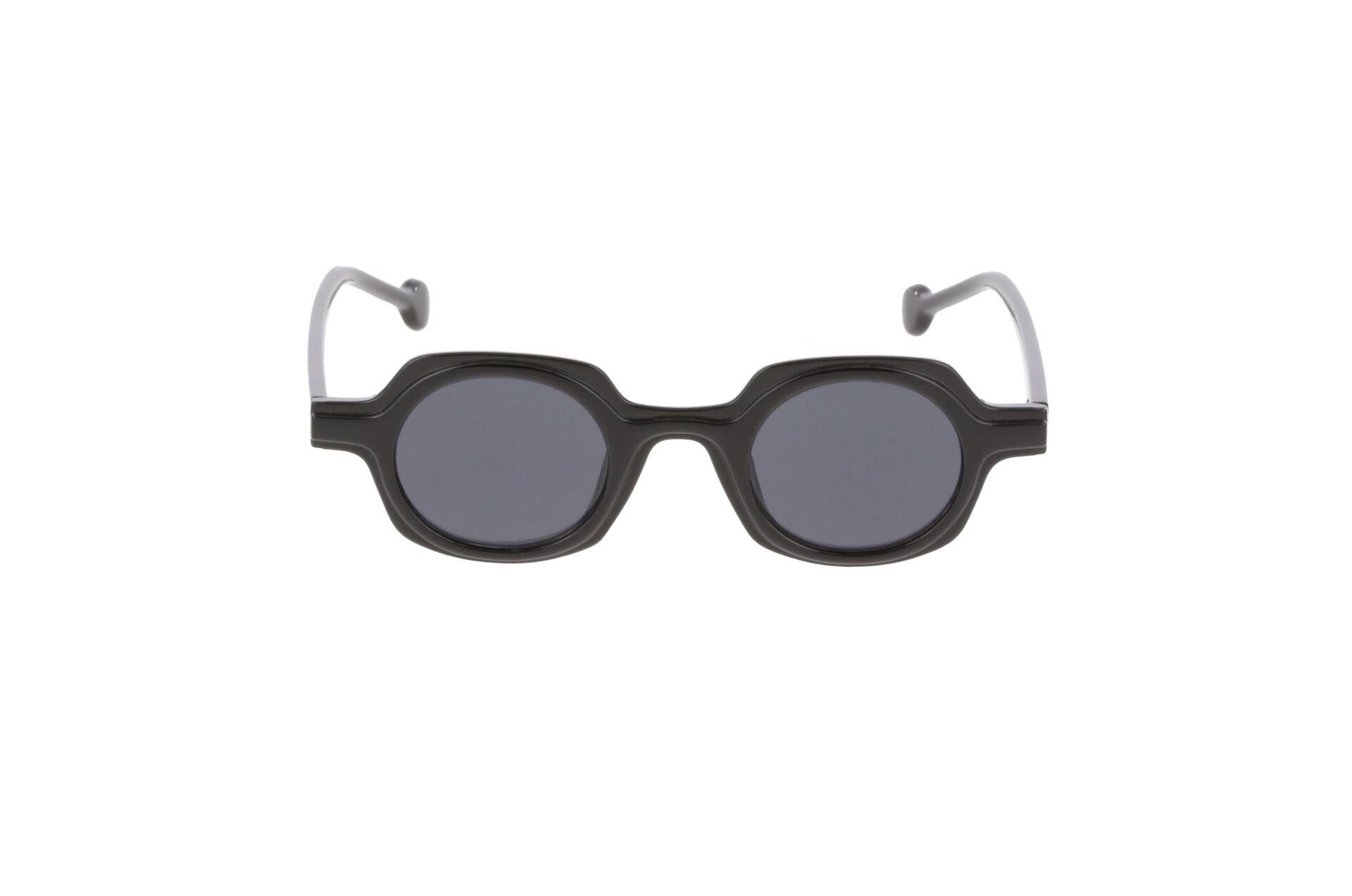 Sunray SR1008 02 Unisex Güneş Gözlüğü