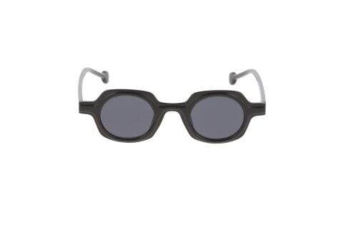 Sunray SR1008 02 Unisex Güneş Gözlüğü