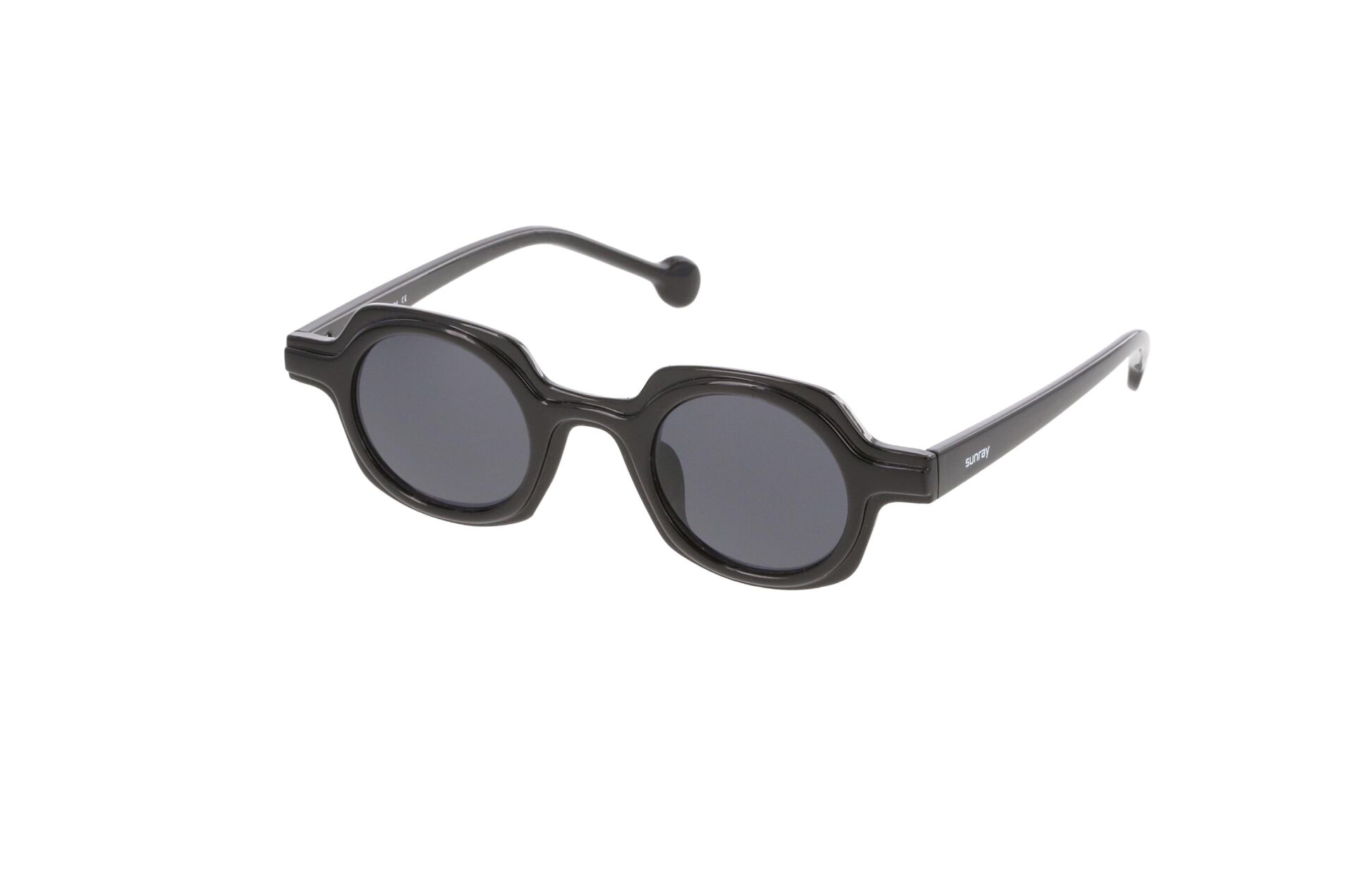 Sunray SR1008 02 Unisex Güneş Gözlüğü
