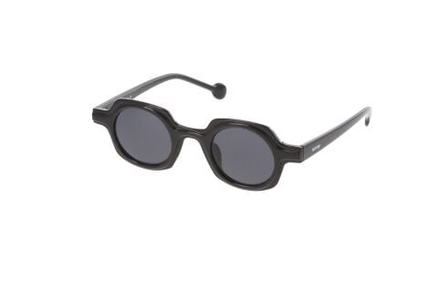 Sunray SR1008 02 Unisex Güneş Gözlüğü