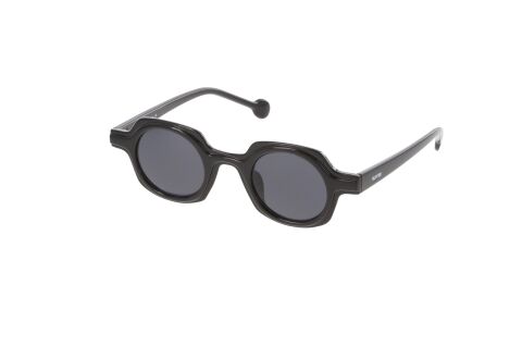 Sunray SR1008 02 Unisex Güneş Gözlüğü