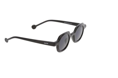 Sunray SR1008 02 Unisex Güneş Gözlüğü