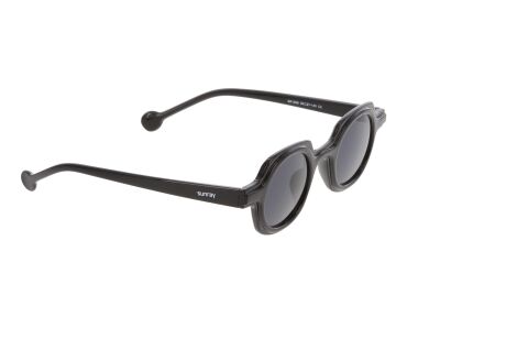 Sunray SR1008 02 Unisex Güneş Gözlüğü