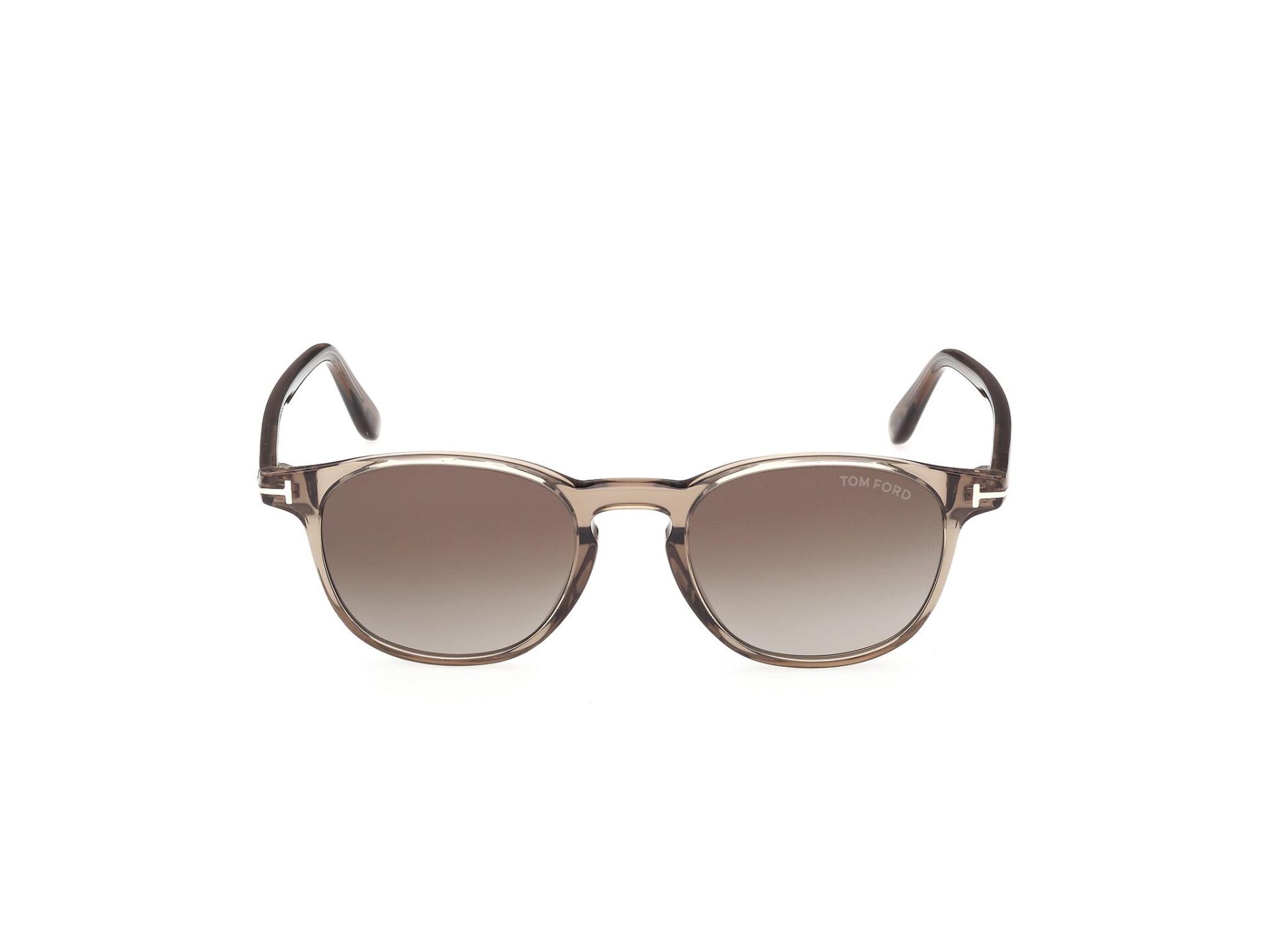 Tom Ford FT1302 45B Erkek Güneş Gözlüğü