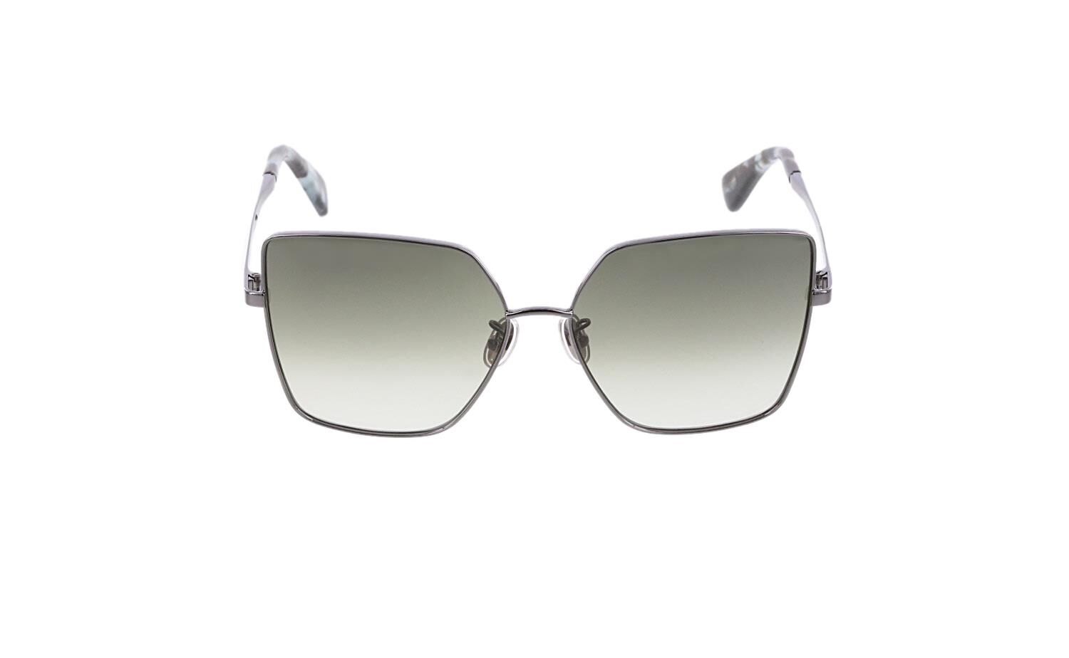 Maxmara MM0052 08P Kadın Güneş Gözlüğü