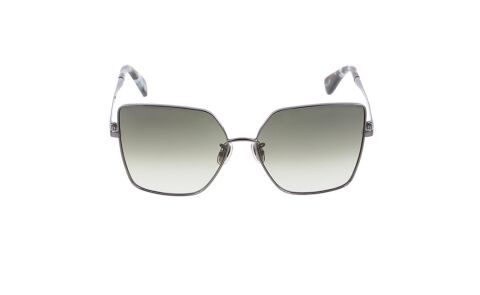 Maxmara MM0052 08P Kadın Güneş Gözlüğü