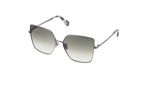 Maxmara MM0052 08P Kadın Güneş Gözlüğü