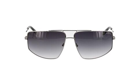 Guess GU5207 08B Erkek Güneş Gözlüğü