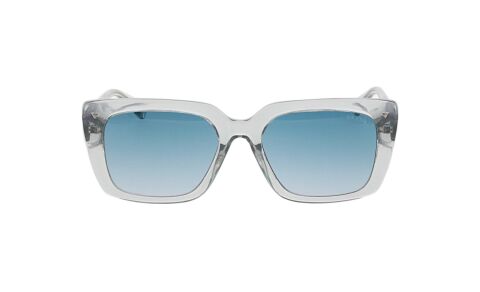 Guess GU8243 86W Kadın Güneş Gözlüğü