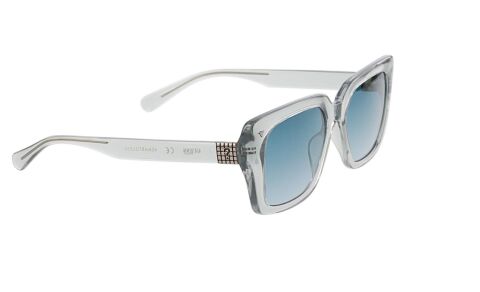 Guess GU8243 86W Kadın Güneş Gözlüğü