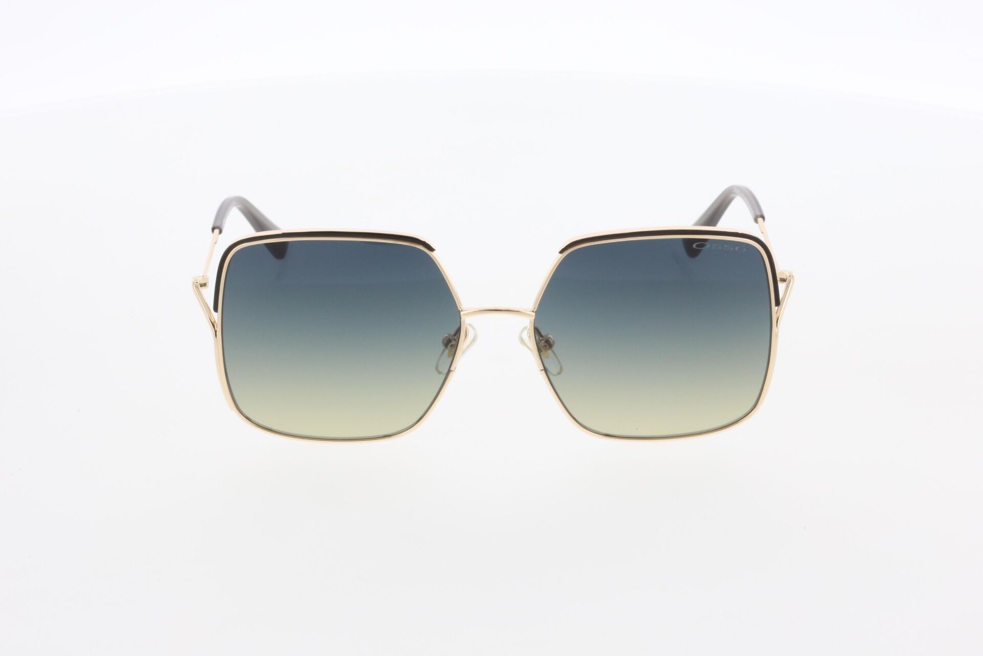 Osse OS3598 02 Kadın Güneş Gözlüğü