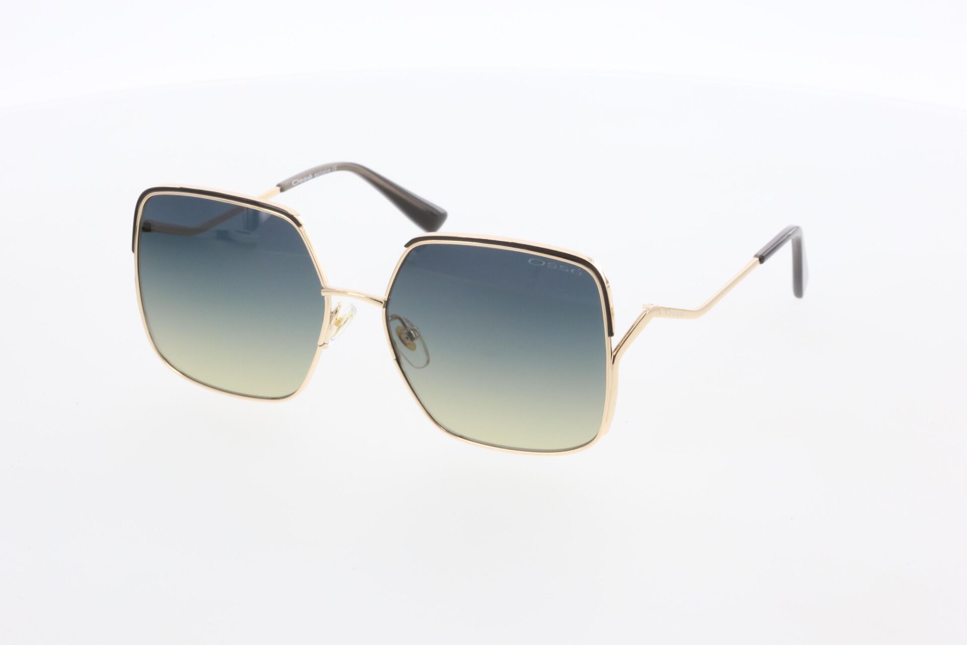 Osse OS3598 02 Kadın Güneş Gözlüğü