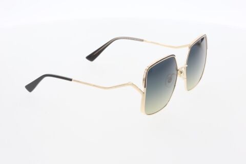 Osse OS3598 02 Kadın Güneş Gözlüğü