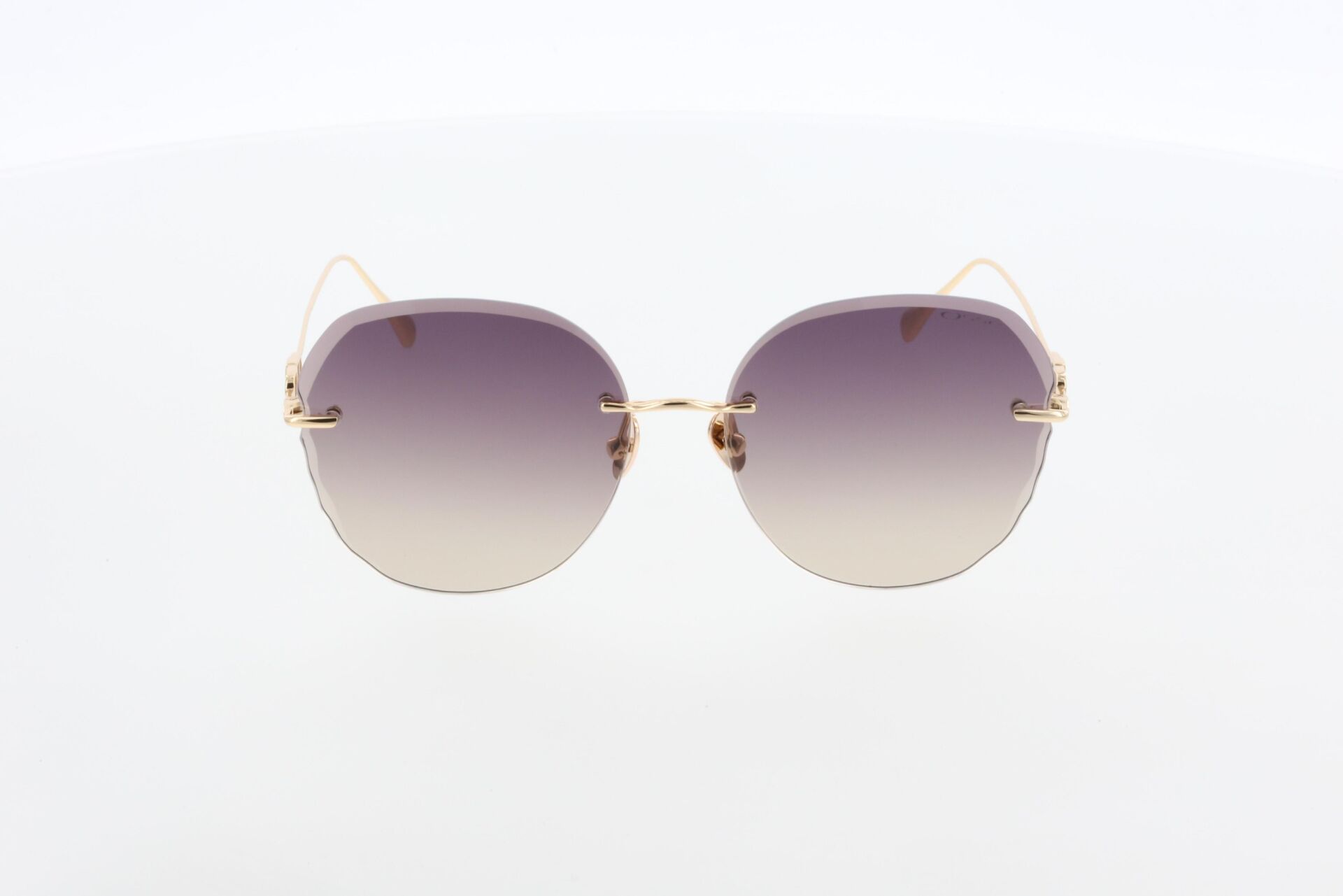 Osse OS3740 02 Kadın Güneş Gözlüğü