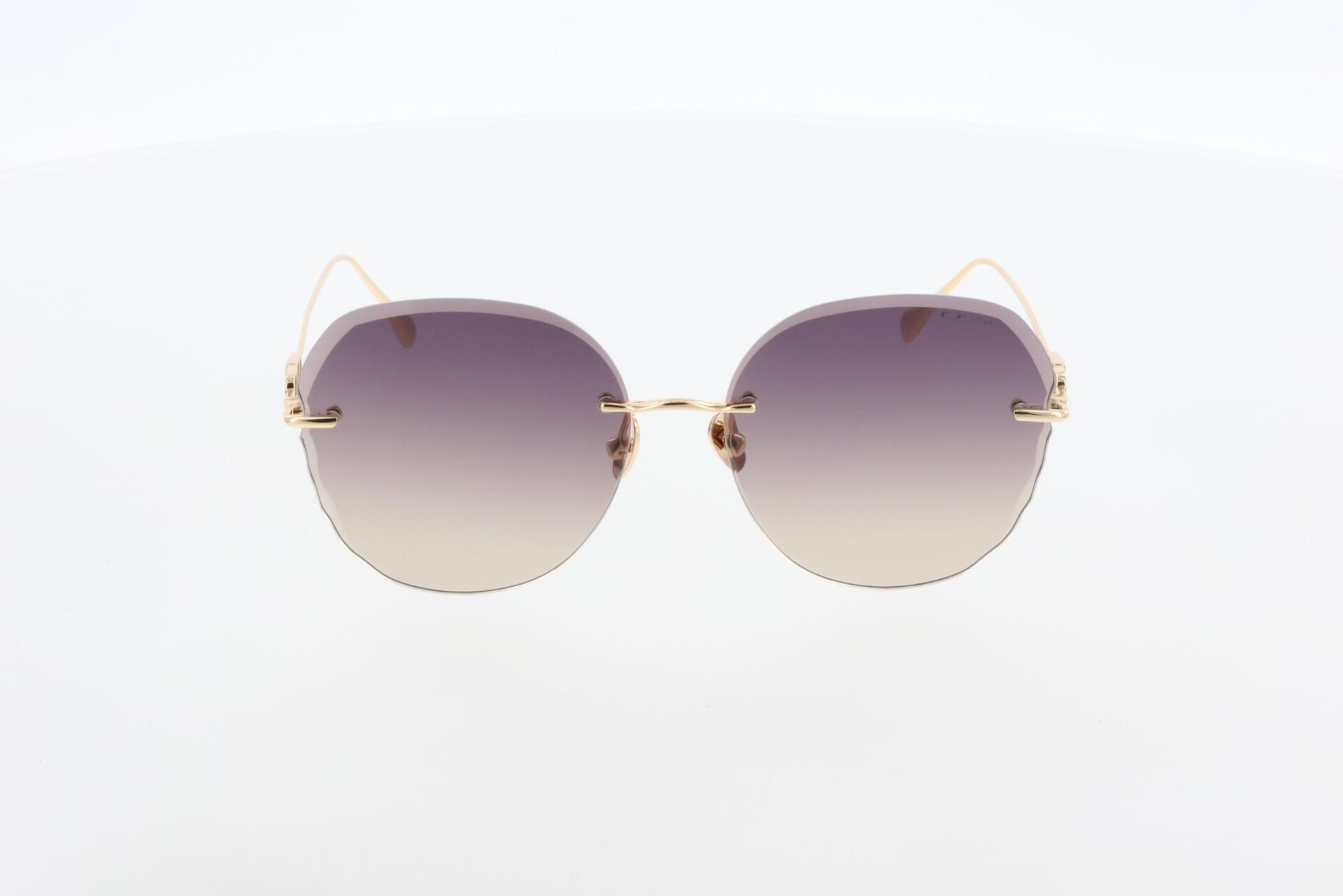 Osse OS3740 02 Kadın Güneş Gözlüğü