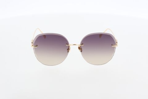 Osse OS3740 02 Kadın Güneş Gözlüğü