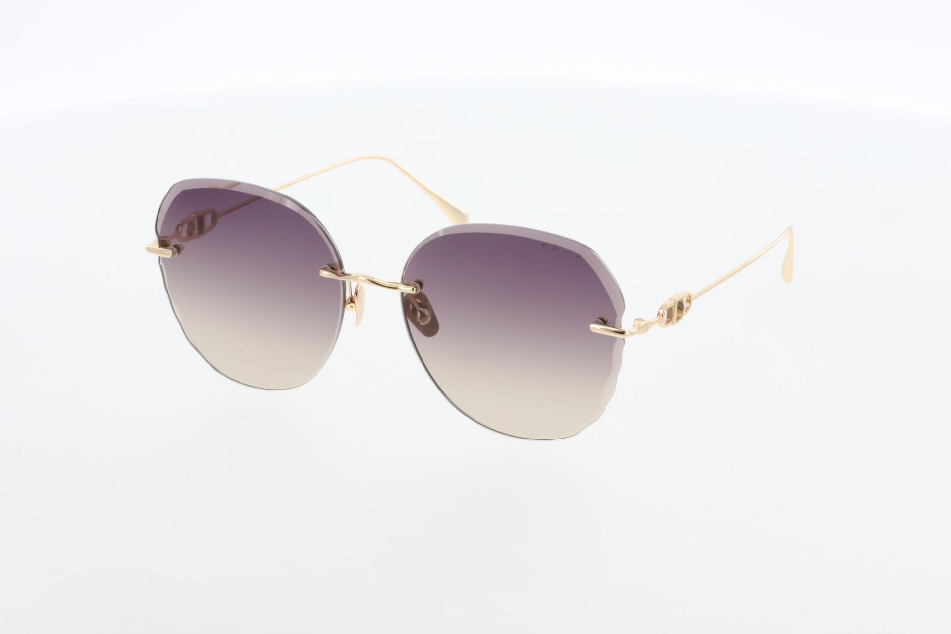 Osse OS3740 02 Kadın Güneş Gözlüğü