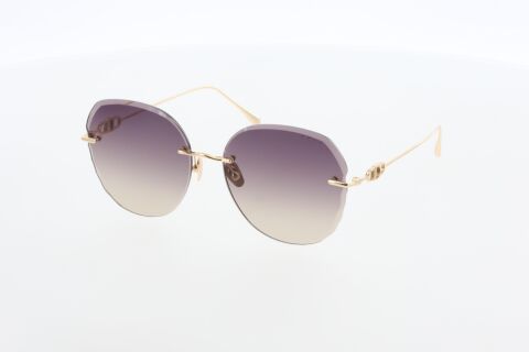 Osse OS3740 02 Kadın Güneş Gözlüğü