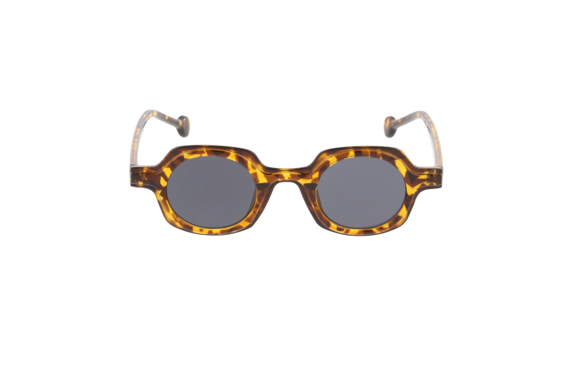 Sunray SR1008 01 Unisex Güneş Gözlüğü