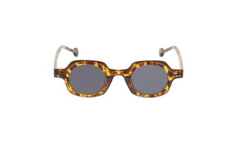 Sunray SR1008 01 Unisex Güneş Gözlüğü
