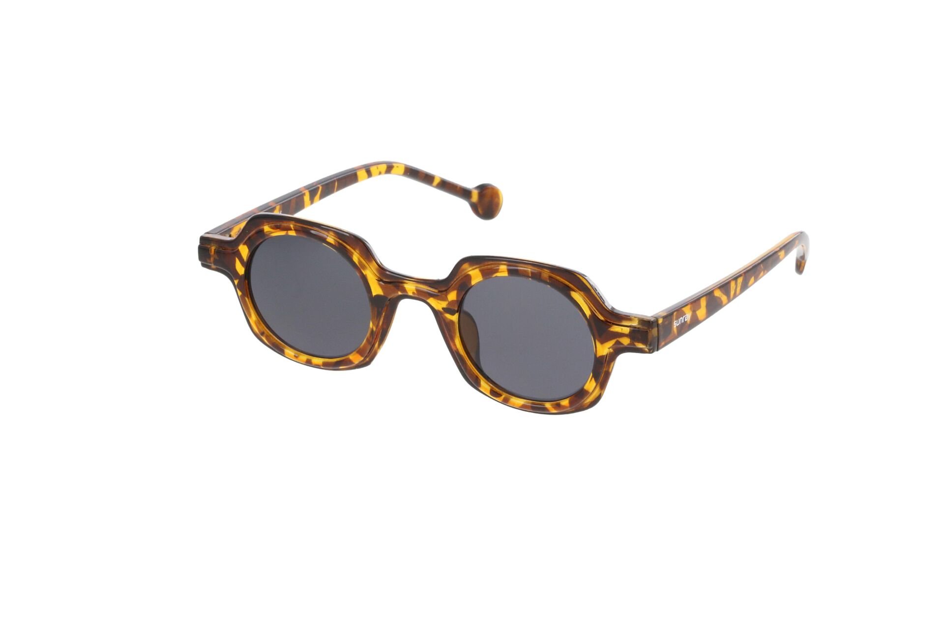 Sunray SR1008 01 Unisex Güneş Gözlüğü