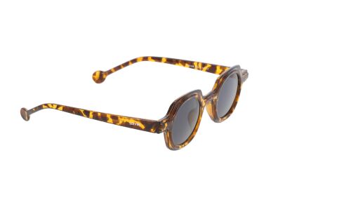 Sunray SR1008 01 Unisex Güneş Gözlüğü